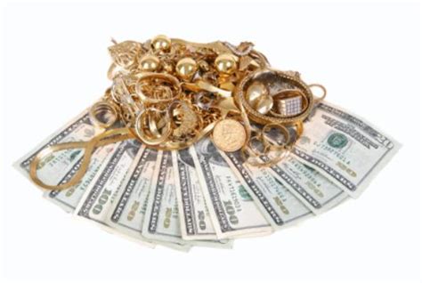 fast cash pawn we buy gold silver diamonds coins rolex